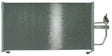 Condenser 99-03 Mitsubishi Galant 24-31191