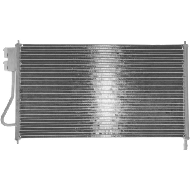 Condenser Ford Focus 2.0/2.3L from 03/17/05 to 2007 24-31195