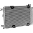 Condenser Grand Vitara 99-05 Oe # 95310-65D30 24-31201