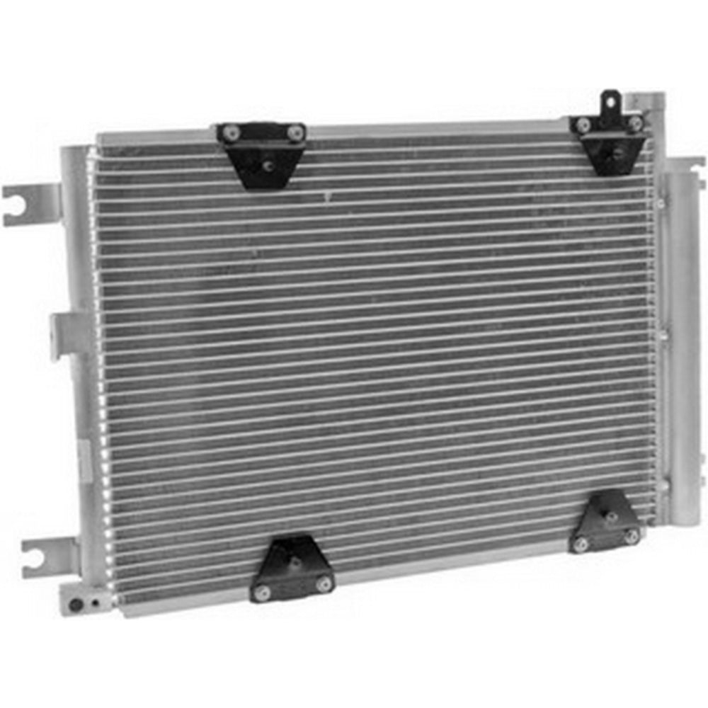 Condenser Grand Vitara 99-05 Oe # 95310-65D30 24-31201