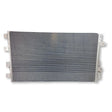 Condenser Stratus Sedan 01 Sebring 03 24-31209