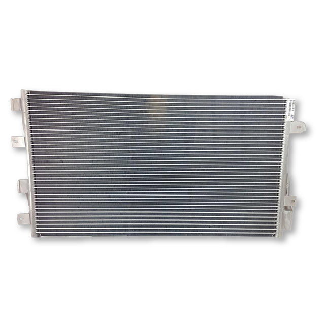 Condenser Stratus Sedan 01 Sebring 03 24-31209