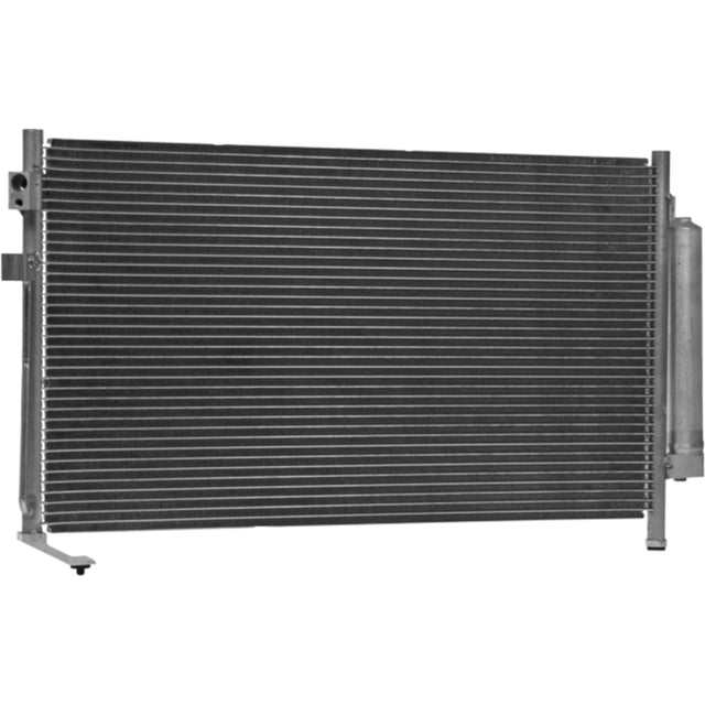 Condenser Subaru Forester 03-06 24-31237