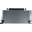 Condenser W/rd 24-31239