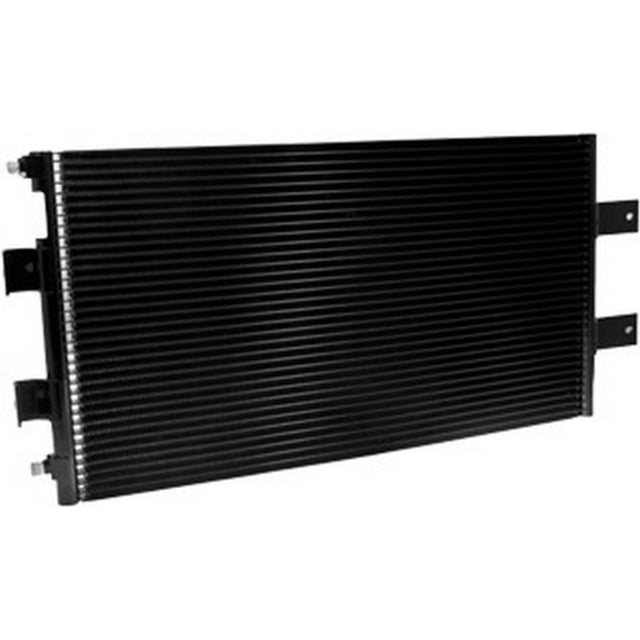 Condenser Mack Mr Series Cab Over 94-98 24-31248