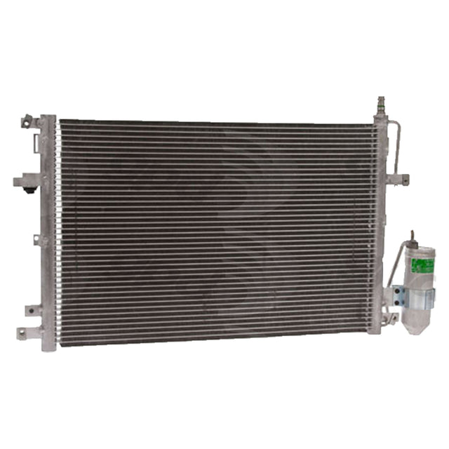 Volvo XC90 03-06 24-31256