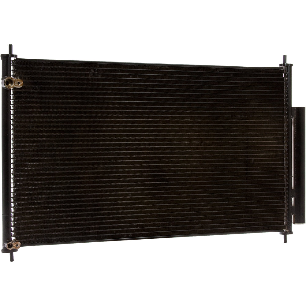 Condenser Acura Rl 05-08 24-31257