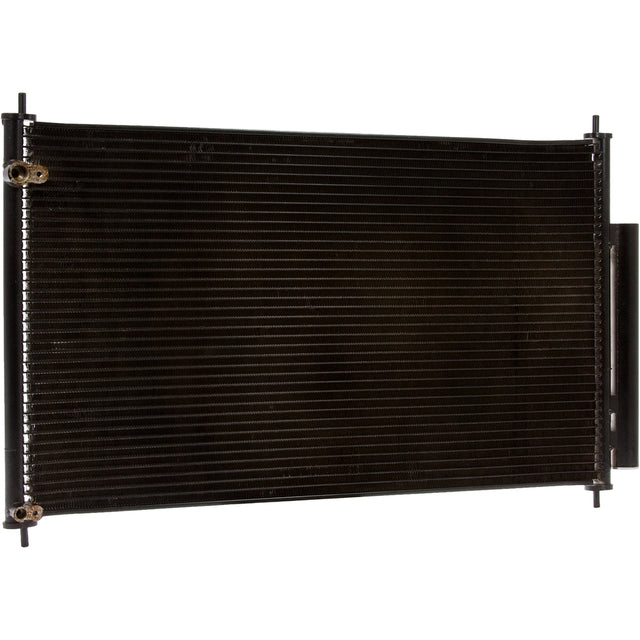Condenser Acura Rl 05-08 24-31257