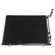 Condenser Mercedes Benz Slk/c Class 95-03 24-31261