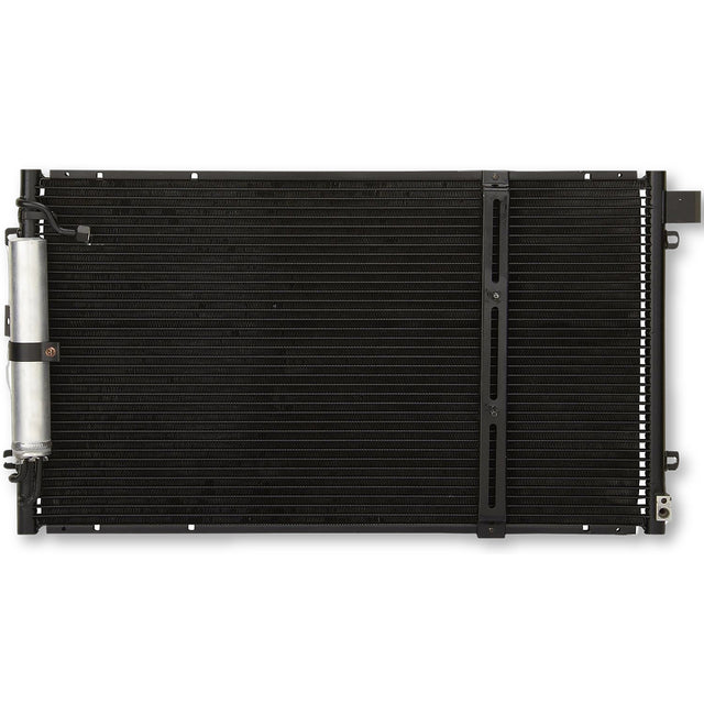 Condenser Infiniti M45 03-04 Q45 02-04 24-31267