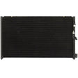 Condenser Infinit Q45 97-01 24-31269
