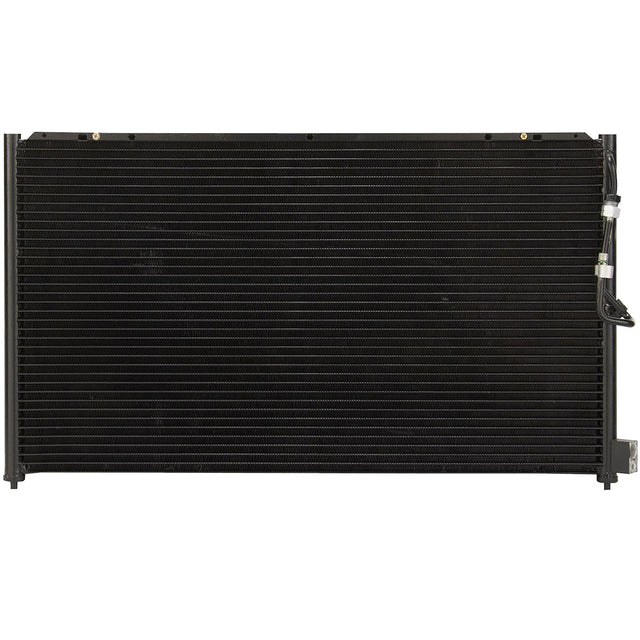 Condenser Infinit Q45 97-01 24-31269