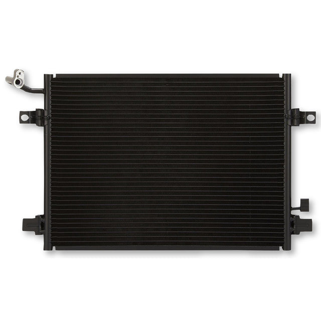 Condenser Jaguar XJ8 Xjr 98-03 24-31271