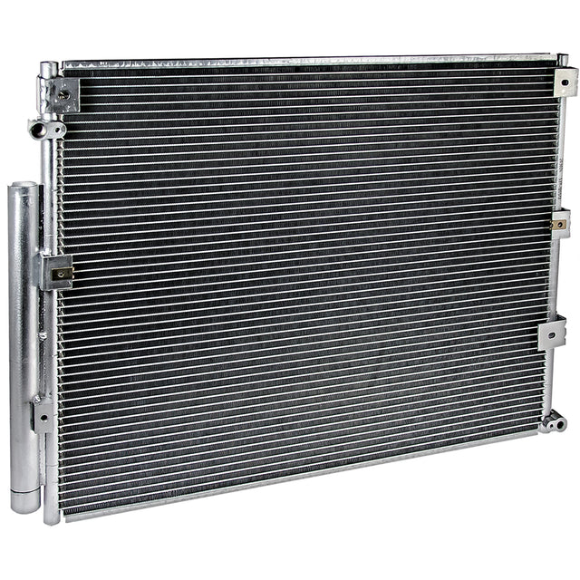 Condenser Lexus LX470 99-06 Landcruiser 99-06 24-31282