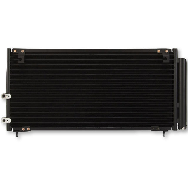 Condenser Toyota MR2 Spyder 00-03 24-31302