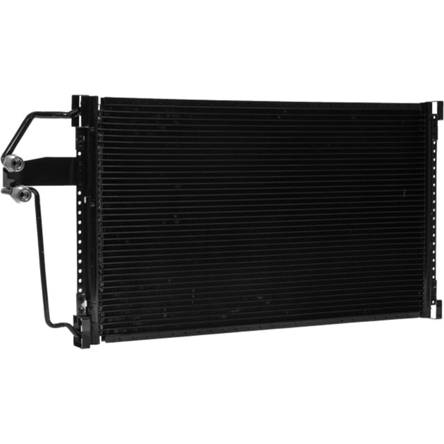 Condenser Cadillac Deville 94-95 4.9L 24-31307