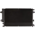 Condenser 07-08 Chrysler Pacifica 24-31312