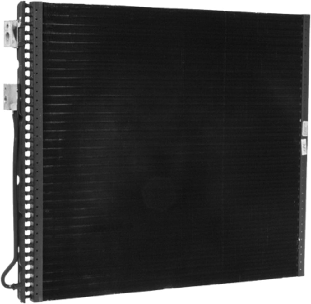 Condenser 03-06 Dodge Ram Pu 8.3L V10 24-31323