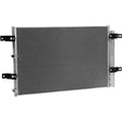 Condenser 07-12 Ford Edge 07-12 Lincoln Mkx 24-31332