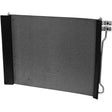 Condenser 24-31351