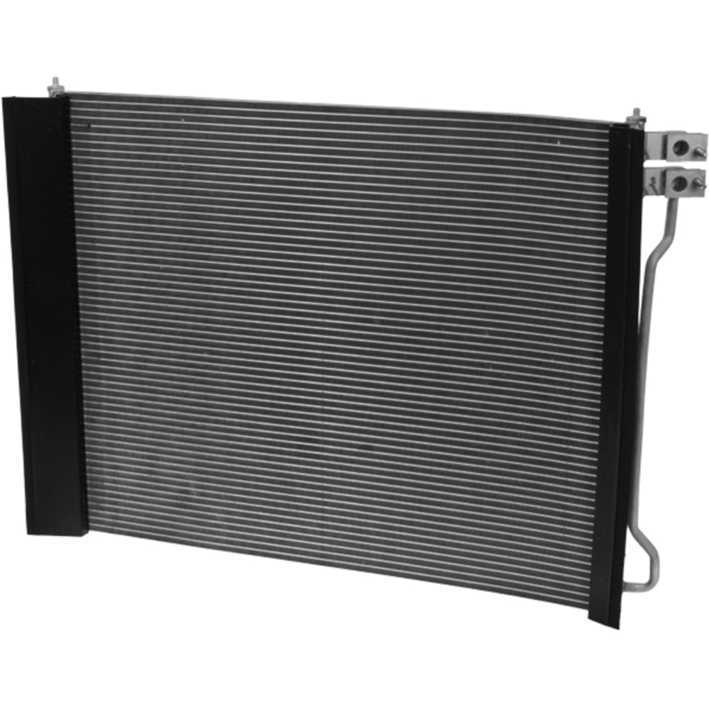 Condenser 24-31351
