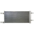 Condenser W/rd 24-31355