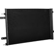 Condenser W/rd 24-31356