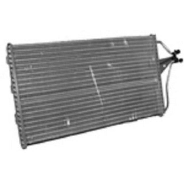 Condenser Cadillac Deville 1988 15-6594 24-33120