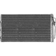 Condenser Impala 00-02 Regal/century 97-04 15-6961 24-33125