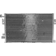 Condenser Camaro Firebird Trans Am 98-02 15-6940 24-33127