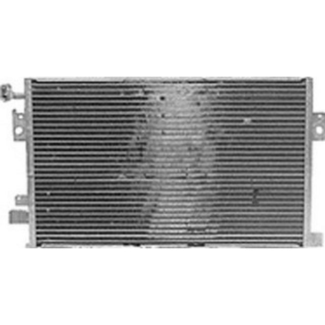 Condenser Camaro Firebird Trans Am 98-02 15-6940 24-33127