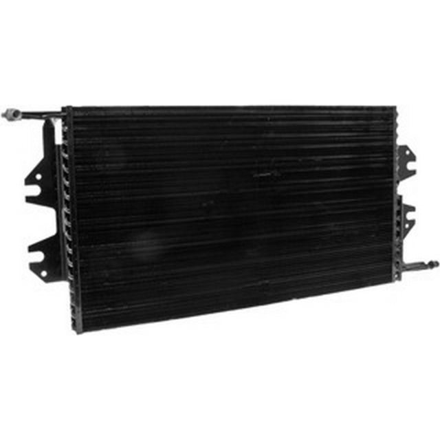 Condenser Chev Gmc Express/savana 02-99 15-62711 24-33131