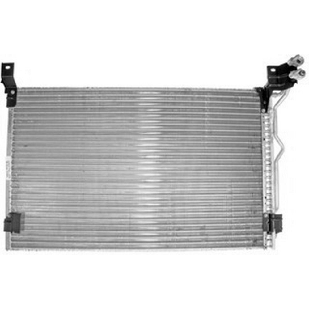 Condenser Crown Vic/g Marquis 03-04 Yj-441 24-33132