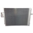 Condenser W/rd 24-33152