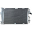 Condenser W/rd 24-33157