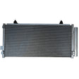 Condenser W/rd 24-33158