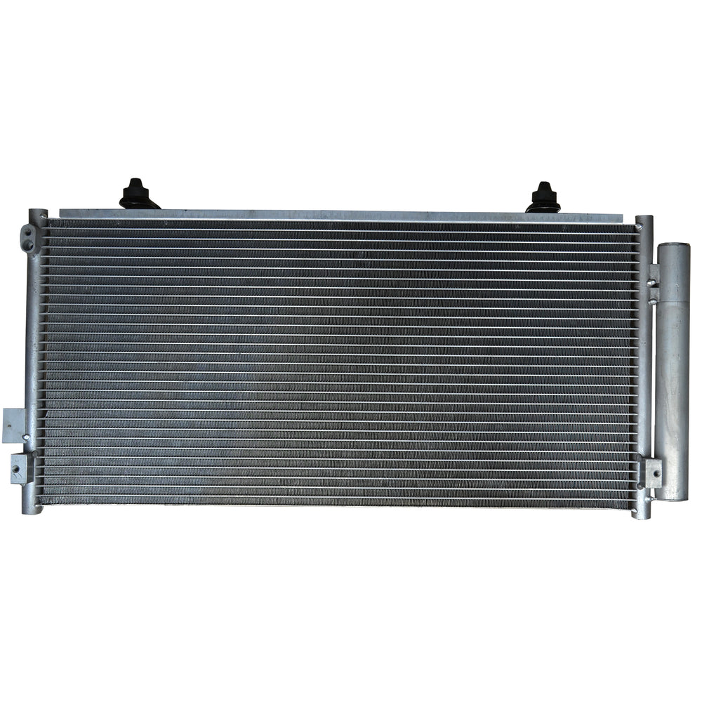 Condenser W/rd 24-33158