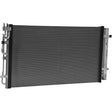 Condenser W/rd 24-33177