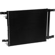 Condenser W/rd 24-33181