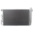 Condenser W/rd 24-33184