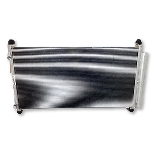 Condenser W/rd 24-33186