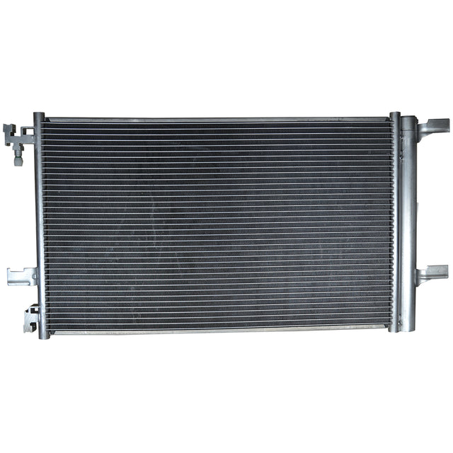 Condenser W/rd 24-33187