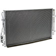Condenser W/rd 24-33188