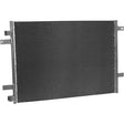 Condenser 24-33189