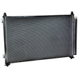 Condenser W/rd 24-33194