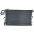 Condenser W/rd W/toc 24-33196