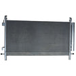 Condenser W/rd W/toc 24-33214