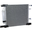 Condenser W/rd 24-33216
