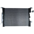 Condenser W/rd 24-33223