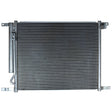 Condenser W/rd 24-33227
